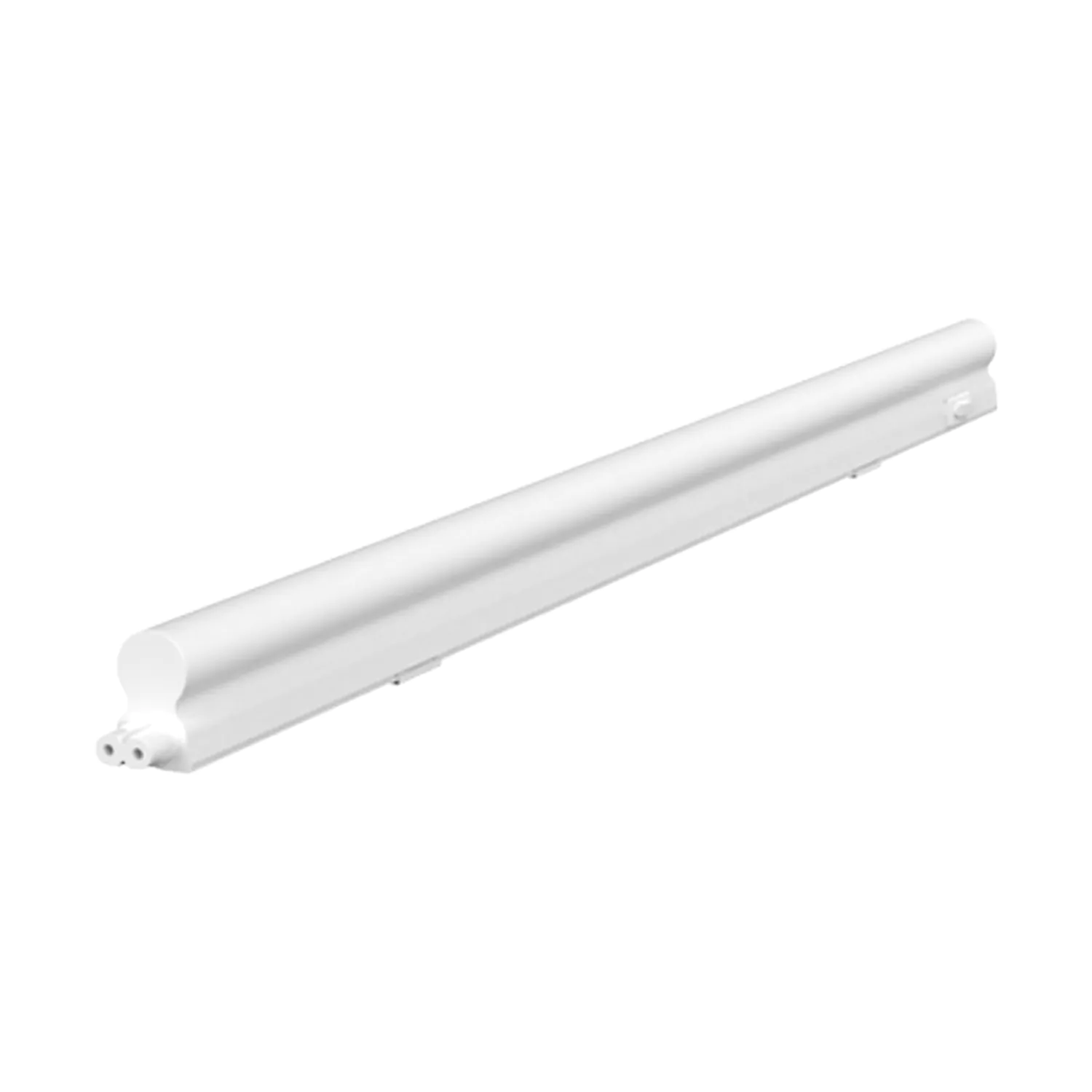 LED Loisteputkivalaisimet Connect