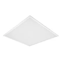 Ledvance LED Paneelit