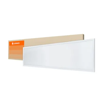 Ledvance LED Paneelit 30x120 cm