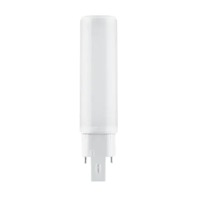 Ledvance Dulux LED - 4 nastaiset