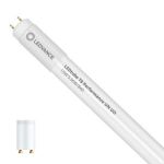 Ledvance LED Putki T8 Performance (UN) Ultra Output 15W 2400lm - 840 Kylmä Valkoinen | 120cm - Korvaa 36W