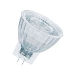 Osram LED Star Classic Heijastin Spot GU4 MR11 2.5W 184lm 36D - 827 Erittäin Lämmin Valkoinen | Korvaa 20W