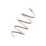 Ledvance  LED-nauhat Value 1000 40W 4240lm 24v - 840 Kylmä Valkoinen | 5M/8mm