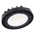 Ledvance LED Highbay Compact Value 83W 10000lm 110D - 840 Kylmä Valkoinen | IP65