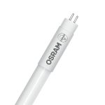 Osram LED Putki T5 (HF) High Efficiency 7W 1000lm - 840 Kylmä Valkoinen | 55cm - Korvaa 14W