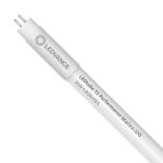 Ledvance LED Putki T5 Performance (Mains AC) Ultra Output 36W 5600lm - 865 Päivänvalo Valkoinen | 145cm - Korvaa 80W