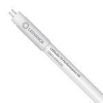 Ledvance LED Putki T5 Performance (HF) High Efficiency 18W 2550lm - 830 Lämmin Valkoinen | 145cm - Korvaa 35W