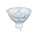 Ledvance Performance LED Kohdevalaisin Heijastin GU5.3 MR16 3.4W 230lm 36D - 940 Kylmä Valkoinen | Paras Värintoisto - Himmennettävä - Korvaa 20W