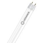 Ledvance LED Putki T8 EM Value (EM/Mains) Standard Output 18.3W 2200lm - 865 Päivänvalo Valkoinen | 150cm - Korvaa 58W