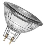 Ledvance LED Kohdevalaisin GU5.3 MR16 3.4W 350lm 36D - 927 Erittäin Lämmin Valkoinen | Paras Värintoisto - Himmennettävä - Korvaa 35W