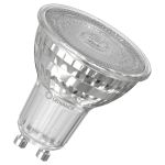 Ledvance LED Kohdevalaisin GU10 PAR16 6.1W 575lm 36D - 830 Lämmin Valkoinen | Korvaa 80W