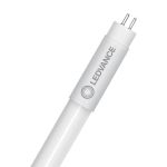 Ledvance LED Putki T5 AC Mains P Mains (AC) High Output 18W 2800lm - 840 Kylmä Valkoinen | 85cm - Korvaa 39W