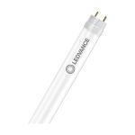 Ledvance LED Putki T8 Connected (EM/Mains) Ultra Output 15W 2400lm - 840 Kylmä Valkoinen | 120cm - Zigbee Himmennettävä - Korvaa 36W