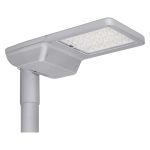 Ledvance Led-Katuvalo Flex RV25ST Valkoinen 90W 13500lm 165x55D - 730 Lämmin Valkoinen | IP66