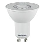 Sylvania RefLED ES50 LED Kohdevalaisin GU10 PAR16 4.2W  320lm 110D - 840 Kylmä Valkoinen | Korvaa 35W