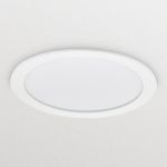 Philips LED Alasvalo Coreline DN145B 24.8W 2100lm 90D - 829 Lämmin Valkoinen | 217mm - Odetnij 200mm - Interact Himmennettävä