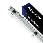 Noxion LED Loisteputkivalaisimet Vedenkestävä Poseidon V3.0 35-65W 4550-9100lm - 830-865 CCT | 150cm - Läpijohdotus (5x2.5mm2)