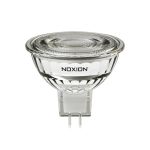 Noxion LED Kohdevalaisin GU5.3 MR16 4.4W 345lm 36D - 830 Lämmin Valkoinen | Korvaa 35W