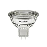 Noxion PerfectColor LED Kohdevalaisin GU5.3 MR16 4.5W 345lm 36D - 930 Lämmin Valkoinen | Paras Värintoisto - Himmennettävä - Korvaa 35W