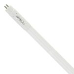 Noxion Avant LEDtube T5 Avant Extreme (Mains AC) High Output 36W 5600lm - 840 Kylmä Valkoinen | 145cm - Korvaa 80W