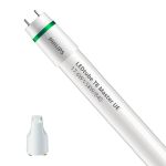 Philips LED Putki T8 MASTER (EM/Mains) Ultra Efficiency 17.6W 3700lm - 840 Kylmä Valkoinen | 150cm - Korvaa 58W