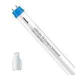 Philips LED Putki T8 CorePro (EM/Mains) Standard Output 8W 800lm - 865 Päivänvalo Valkoinen | 60cm - Korvaa 18W