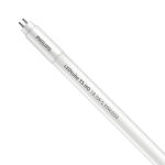 Philips LEDPutki T5 MASTER (Mains) High Output 18.5W 2600lm - 830 Lämmin Valkoinen | 85cm - Korvaa 39W