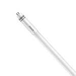 Philips LED Putki T5 CorePro (HF) High Output 26.7W 3700lm - 830 Lämmin Valkoinen | 115cm - Korvaa 54W