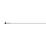 Philips Master LED Putki T8 (EM/Mains) Ultra Output 13.5W 2300lm - 830 Lämmin Valkoinen | 120cm - Korvaa 36W