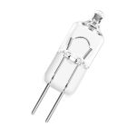 Osram Halogeeni G4 Capsule Halostar 20 W 