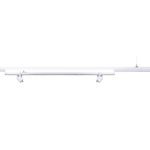 Noxion NX-Line Moduuli 70W 11200lm 30D - 840 Kylmä Valkoinen | 1500mm - 8-Napainen