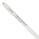 Noxion LED Putki T5 Avant Extreme (Mains AC) High Output 26W 3900lm - 865 Päivänvalo Valkoinen | 115cm - Korvaa 54W