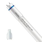 Philips LED Putki T8 MASTER (EM/Mains) High Output 12W 1575lm - 840 Kylmä Valkoinen | 90cm - Korvaa 30W