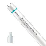 Philips LED Putki T8 MASTER Value (EM/Mains) High Output 14W 2100lm - 865 Päivänvalo Valkoinen | 120cm - Korvaa 36W