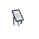 Philips LED Valonheitin Ledinaire BVP167 50W 6000lm 110D - 830-840-865 CCT | IP65 - Symmetrinen