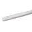 Noxion LED Easy Trunk Sopii TRILUX T5E 60W 8700lm 90D - 850 Kylmä Valkoinen | 1500mm - Hätävalaistus 4 Tuntia