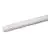 Noxion LED Easy Trunk Sopii ZUM - ZX2 60W 9000lm 90D - 850 Kylmä Valkoinen | 1500mm - Hätävalaistus 4 tuntia