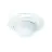Steinel Motion Sensor IS 360-1 DE Valkoinen