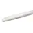 Noxion LED Easy Trunk Sopii VEKO PNR OLD 60W 8700lm 90D - 850 Kylmä Valkoinen | 1500mm - Hätävalaistus 4 tuntia
