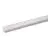 Noxion LED Easy Trunk Sopii TTX400 - T5 60W 8700lm 90D - 850 Kylmä Valkoinen | 1500mm - Hätävalaistus 4 tuntia