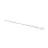 Noxion LED Loisteputkivalaisimet Batline V2.0 15W 2020lm - 830-865 CCT | 120cm