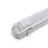 Noxion LED Loisteputkivalaisimet Vedenkestävä Kotelo Poseidon V2.0 incl. 1x Noxion LED Putki T8 Standard Output 17.5W 1800lm - 840 Kylmä Valkoinen | 120cm