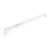 Noxion Loisteputkivalaisimet Click V2 LED T8 | Sopii 1x 150cm LED Putki