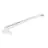 Noxion Loisteputkivalaisimet Click V2 LED T8 | Sopii 2x 150cm LED Putki