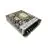 Noxion LED Driveri MW-LRS-100W-24 Driveri for Noxion  LED-Nauhats 60W