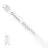 Ledvance LED Putki T8 Superior (EM/Mains) Standard Output 6.3W 995lm - 830 Lämmin Valkoinen | 60cm - Korvaa 18W