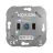 Noxion Automaattinen Led-Himmennin Vaihtaa RC 0-150W 230V