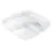 Steinel liiketunnistin IR Quattro HD COM1