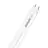 Osram SubstiTUBE LED T8 Connected Advance (EM Mains) Ultra Output 7.5W - 865 Päivänvalo Valkoinen | 60cm Korvaa 18W