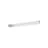 Ledvance LED Cabinet Kulma 350mm Two Valo